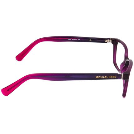 Michael Kors MK 4039 (India) 3222  52□15 135