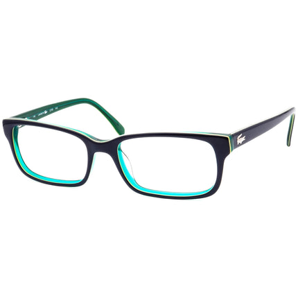 Lacoste L2725 414  54□18 140