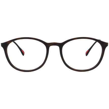 Prada VPS 04H U61-1O1  53□19 140