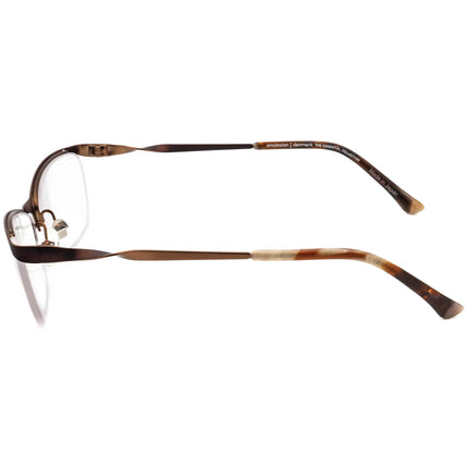 Prodesign Denmark 3127 c.5031  54□16 135