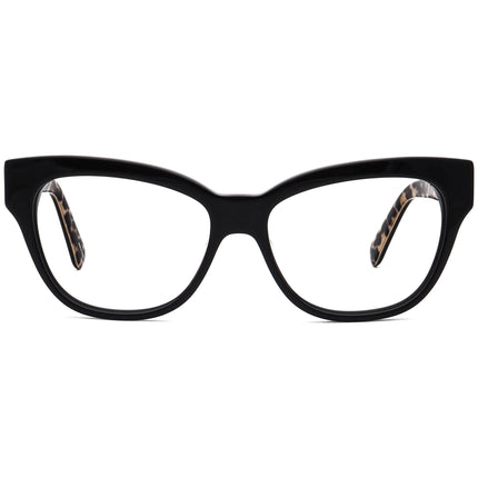 Kate Spade Aisha 807  54□16 135