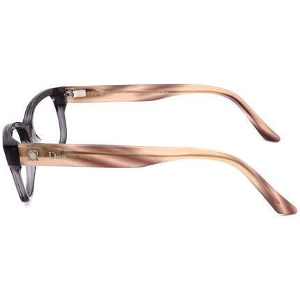 Christian Dior CD3179 HV2  52□14 140