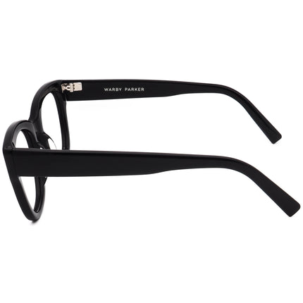 Warby Parker Tatum M 100  50□19 140