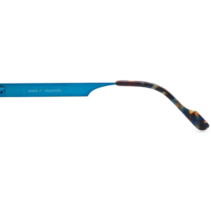 Anne Et Valentin Fire U 133 Eyeglasses