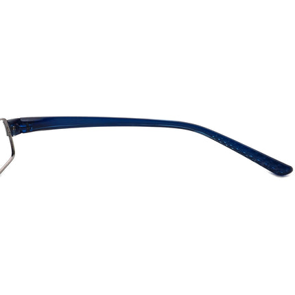 Nike 8065 054   51□17 145