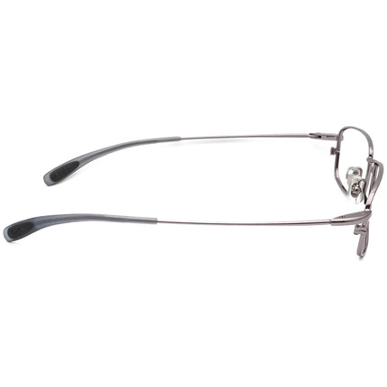 Nike 9013MGB 045  51□18 140