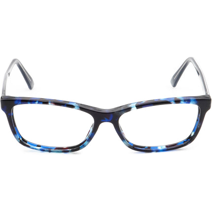 Gucci GG 3723 HOB Eyeglasses 52□14 140