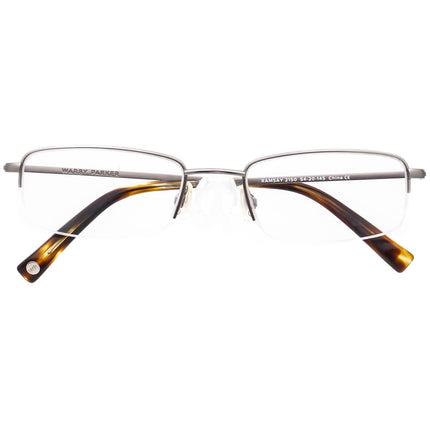 Warby Parker Ramsay 2150   54□20 145