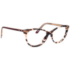 Christian Dior Montaigne n°17 CAD Eyeglasses 50□18 135