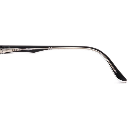 Ray-Ban RB 5245 2034  54□17 145