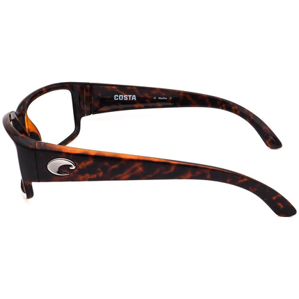 Costa Del Mar Caballito CL 10  59□15 130