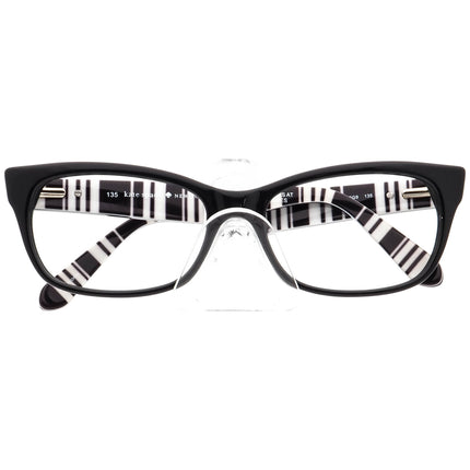 Kate Spade Elora 0QG9  50□16 135