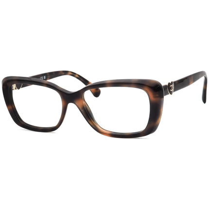 Chanel 3467 c.1761  54□17 140