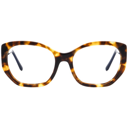 Tory Burch TY 7141 1794/8G  55□18 135