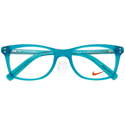 Nike 4KD 304  48□17 130