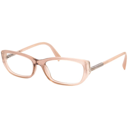 Prada VPR 03N AB4-1O1 Eyeglasses 55□17 135