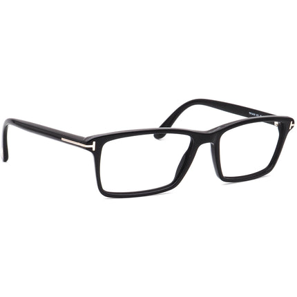 Tom Ford TF 5408 001   56□16 145