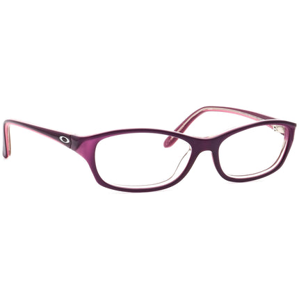 Oakley OX1063-0252 Entranced  52□15 140