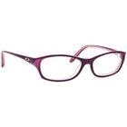 Oakley OX1063-0252 Entranced  52□15 140