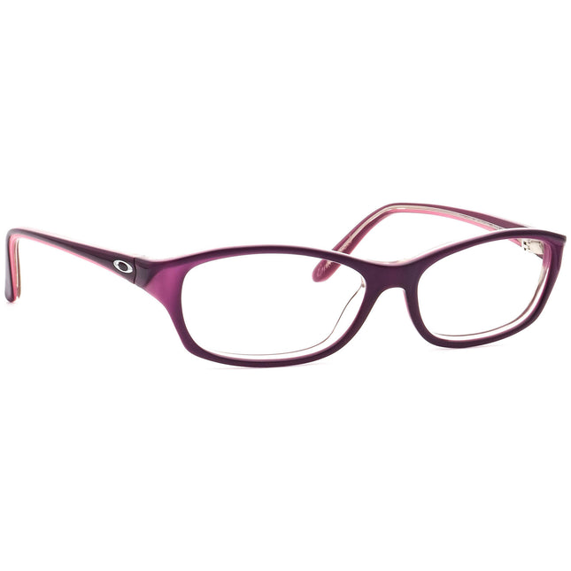 Oakley OX1063-0252 Entranced  52□15 140