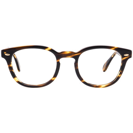 Oliver Peoples OV5036 1003L Sheldrake  49□22 145