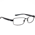 Nike 8175 001   56□18 140