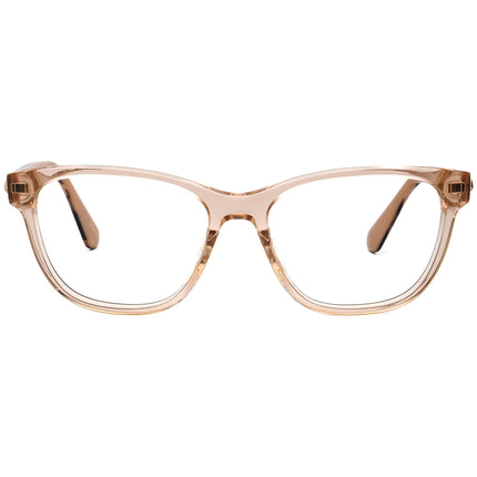 Kate Spade Verna 35J   53□16 140