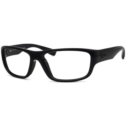 Ray-Ban RB 4196 601/9A  61□17 135