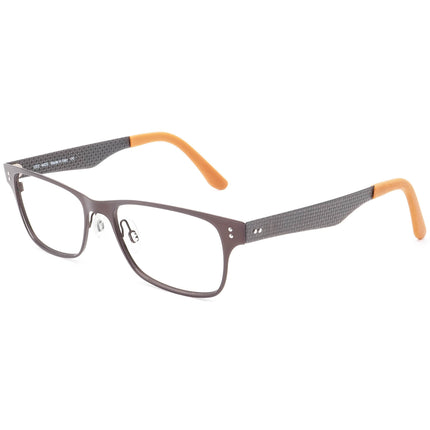 See Eyewear 4405 C3 Eyeglasses 53□17 145