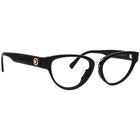 Versace MOD. 3267 GB1  53□17 140