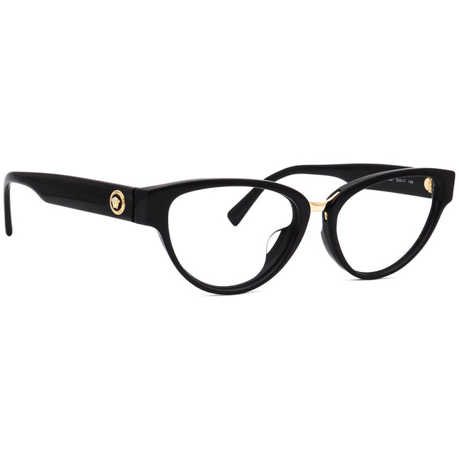 Versace MOD. 3267 GB1  53□17 140