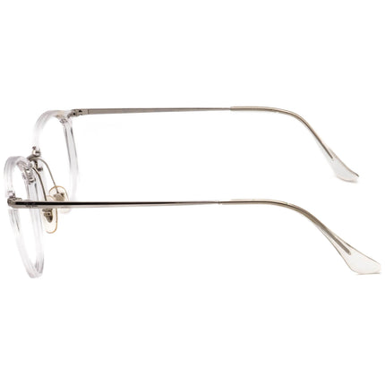 Ray-Ban RB 7140 2001  51□20 150
