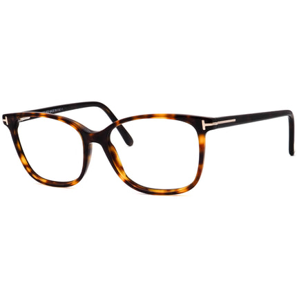 Tom Ford TF 5842-B ECO 052  54□15 140