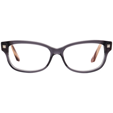 Christian Dior CD3179 HV2  52□14 140