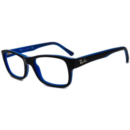 Ray-Ban RB 5268 5179   52□17 135