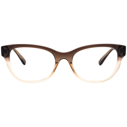 Coach HC 6187 5678  52□18 140