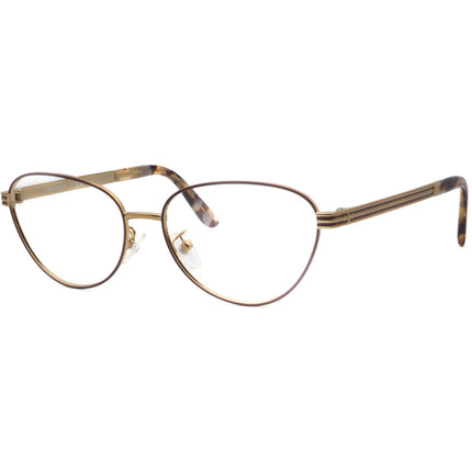 Tory Burch TY 1071 3316   53□15 140