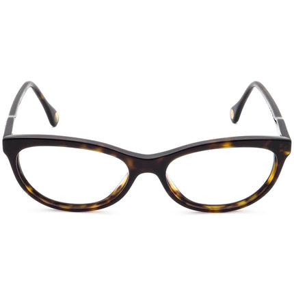 Dolce & Gabbana DD 1245 502 Eyeglasses 53□16 140