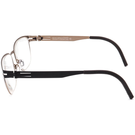 Ovvo Optics MOD.3577 col.50/46 Eyeglasses 52□19 140