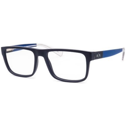 Armani Exchange AX 3035 8157   54□17 140