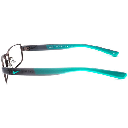 Nike 8166 080   51□17 140