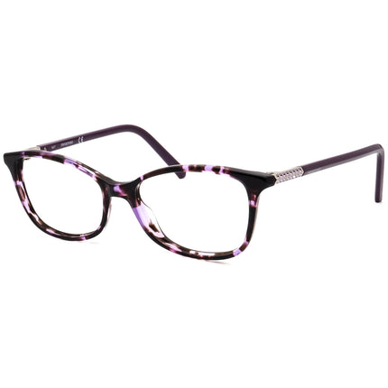 Swarovski SW5239 055   51□15 140