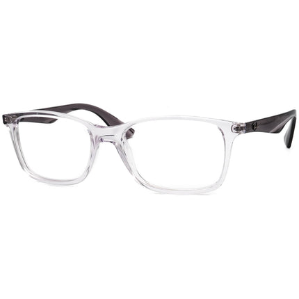 Ray-Ban RB 7047 5768  54□17 140