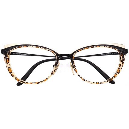 Jean Lafont Brigitte 380  52□18 134