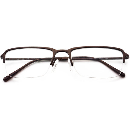 Burberry B 1257 1012   53□18 140