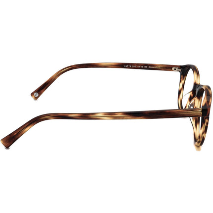 Warby Parker Watts 280   49□18 145