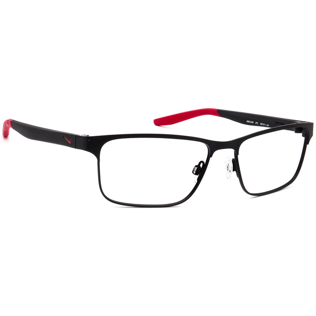 Nike 8130 073   56□16 140