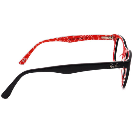 Ray-Ban RB 5228 2479  50□17 140