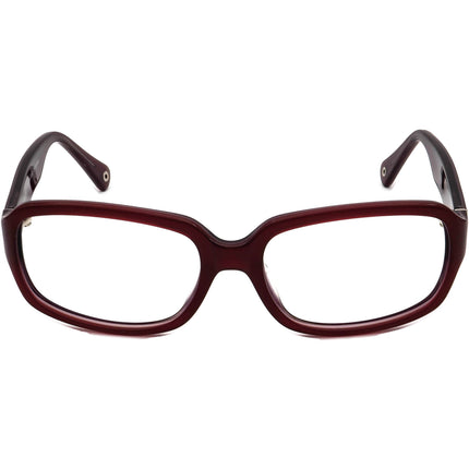 Coach Tatiana  (S850)   56□17 125