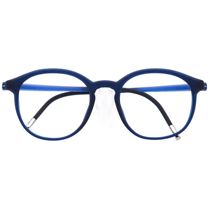 Silhouette SPX 2929 75 4510  49□18 135